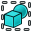 TechDraw NewMulti.png