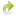 Std Redo.png