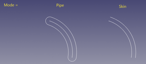 Part Offset2D Mode.png