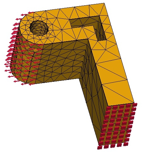 FemWorkbench.jpg